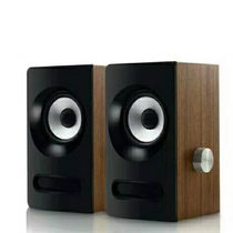 Wesen A69 desktop computer speaker mobile phone speaker subwoofer subwoofer 220V active speaker