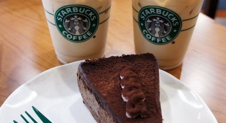Напитки какао/шоколад 包邮星巴克starbucks 国际热巧克力粉固体饮料热可可粉冲饮560克