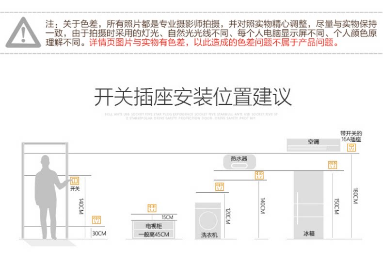 Счастливого плаката