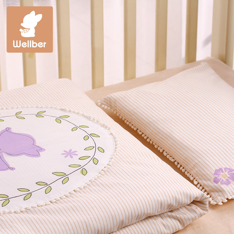 ������³����Ӥ����Ʒ�ļ���16311510203A1145