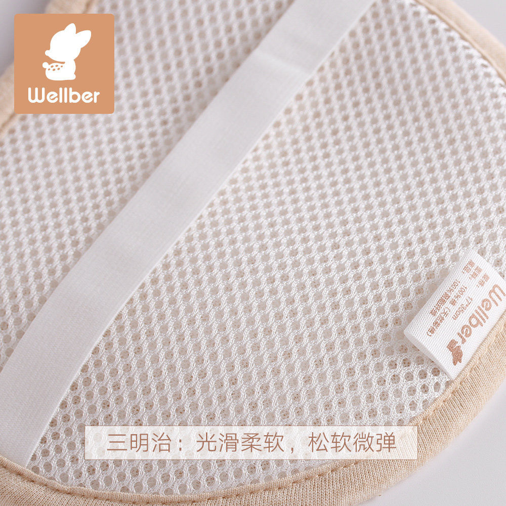 ������³�ļ�Ӥ���ֱ�����17212310104A1035