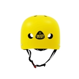 Аксессуар для велосипеда, парковочная стойка, крылья, автомобильный звонок, держатель для бутылки