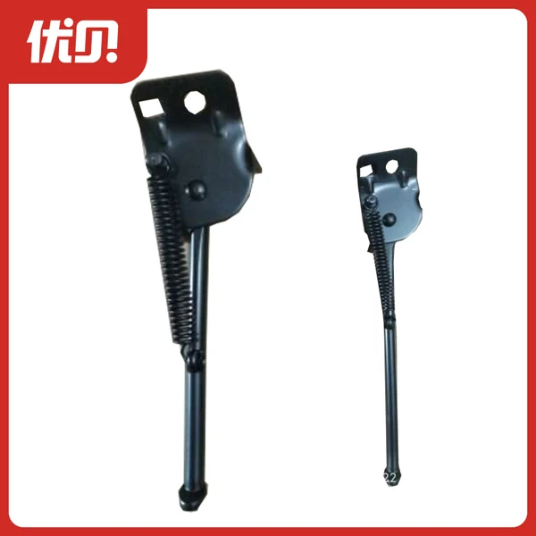 Товары от 优贝旗舰店