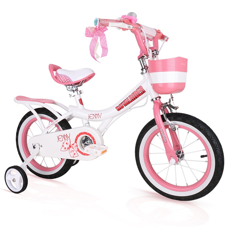 bicycle for 3 yr old girl