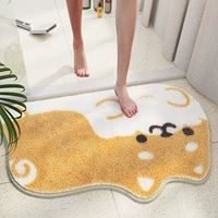 Запуск Shiba Inu [Lamb Cashmere Padding]
