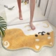 Запуск Shiba Inu [Lamb Cashmere Padding]