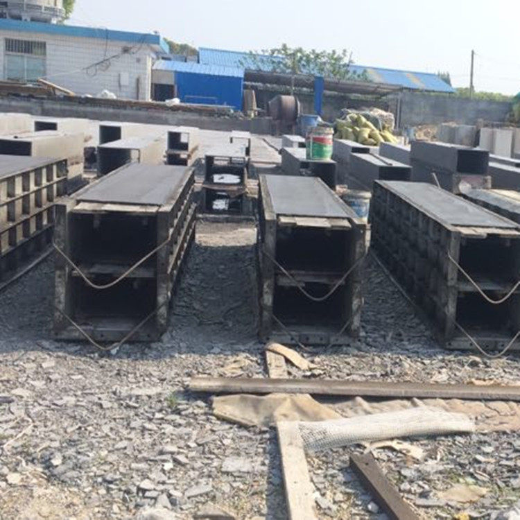 Cement flue Kitchen exhaust Powder room exhaust Cement exhaust ventilation Residential exhaust