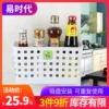 Товары от 环美天诚家居专营店