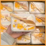 Высококачественный большой слайм, популярно в интернете, антистресс