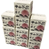 Слайм, второе поколение, 190 мл, антистресс