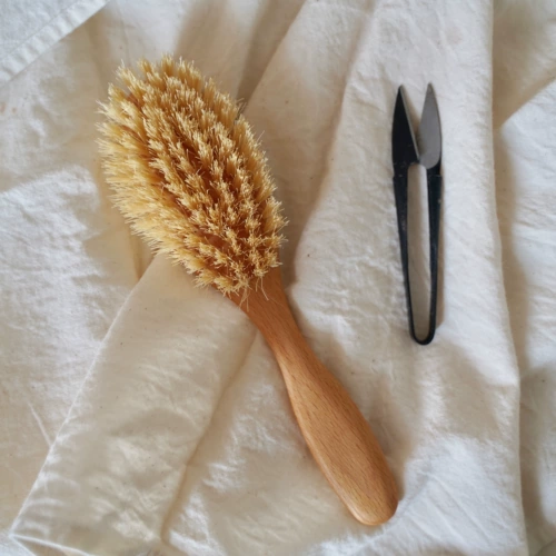 Ножницы ручной работы с ножницами ручной работы ручной работы