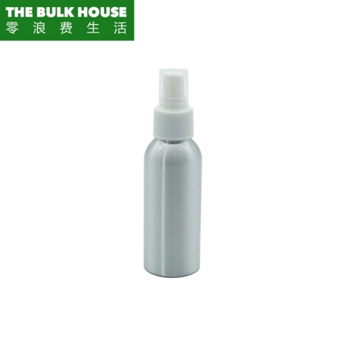 Lagom Planet Organic Moisturizer Natural Face Roner