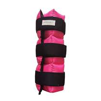 Tendon @ Horse Relief Equipped with Horse Leg Guards Fatigue Cooling Ice Packing Equestrian Horse Equipment Sports Ice Pack Tendon Reduction for Horses