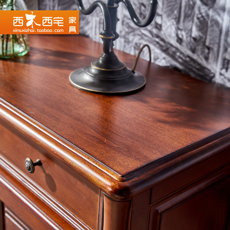 ��ľ��լ�Ҿ���ʽ���ʵľ����Ь��XG801