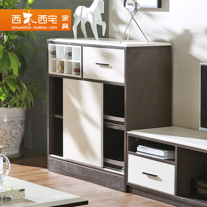 ��ľ��լ�Ҿ߱�ŷ�ִ���ˮ��XC-9