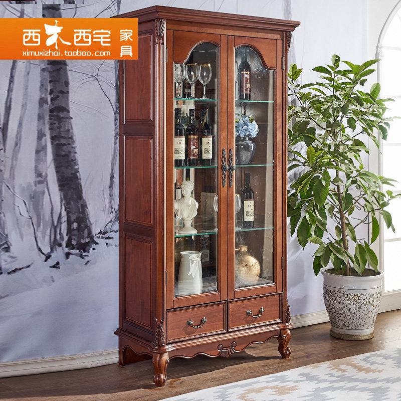 ��ľ��լ�Ҿ���ʽʵľ�ƹ�jg803