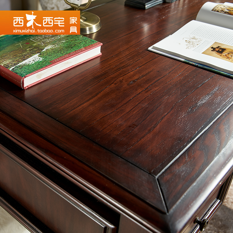 ��ľ��լ�Ҿ�ʵľ����LB-001����