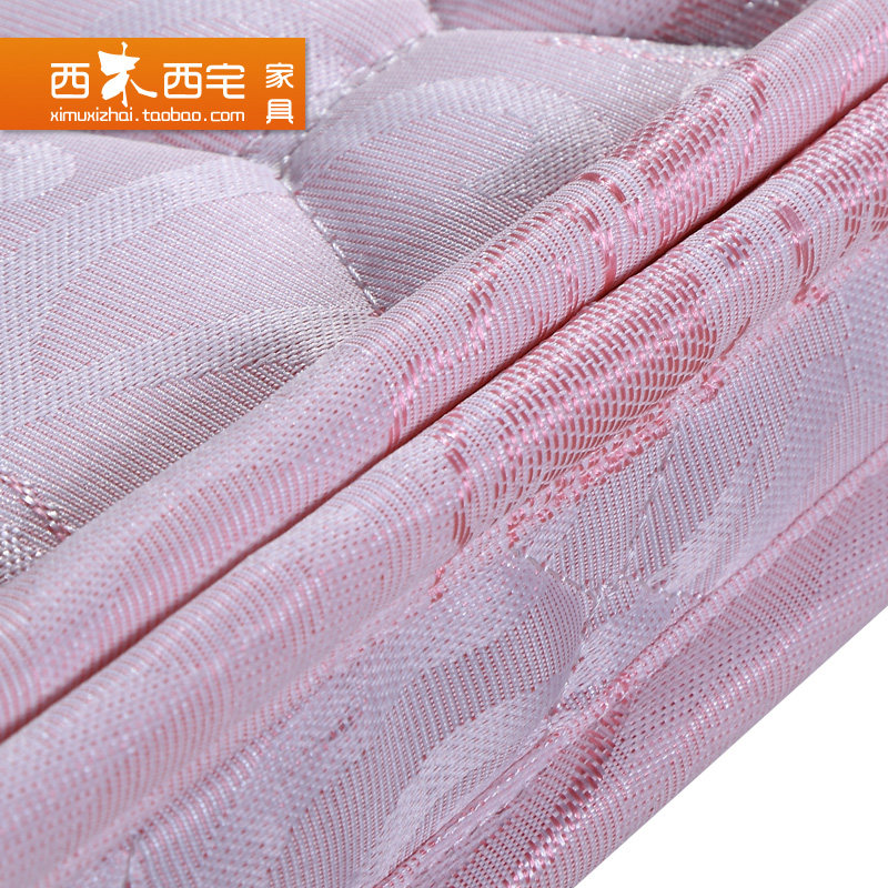 ��ľ��լ�Ҿ���鵴���Ҭ��