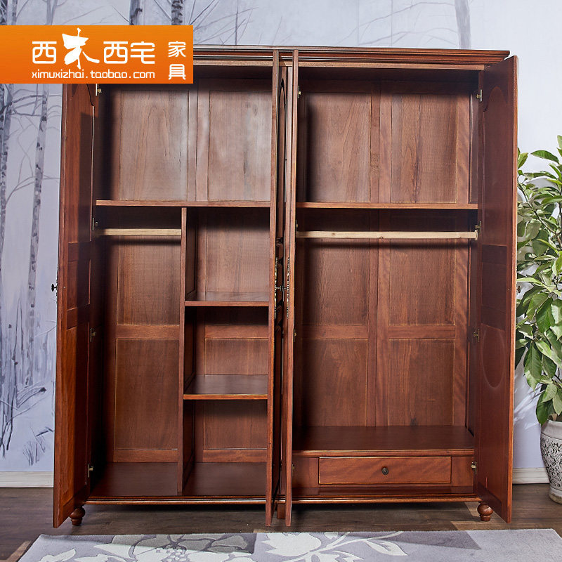 ��ľ��լ�Ҿ���ʽ���ʵľ�¹�yw802