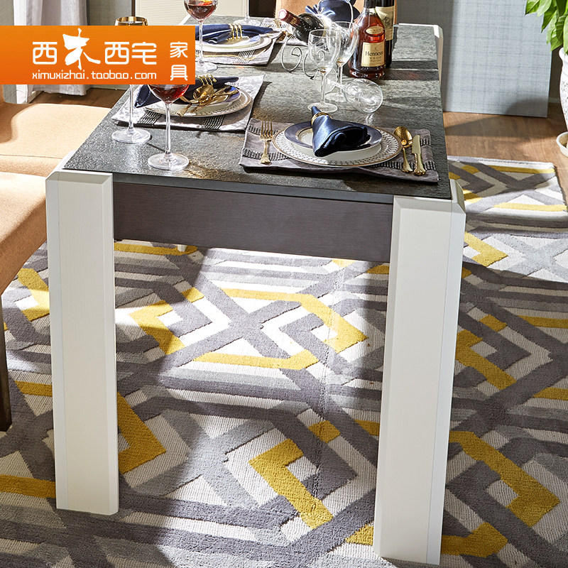 ��ľ��լ�Ҿߴ���ʯ����XK-1009