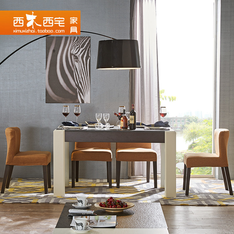 ��ľ��լ�Ҿߴ���ʯ����XK-1009