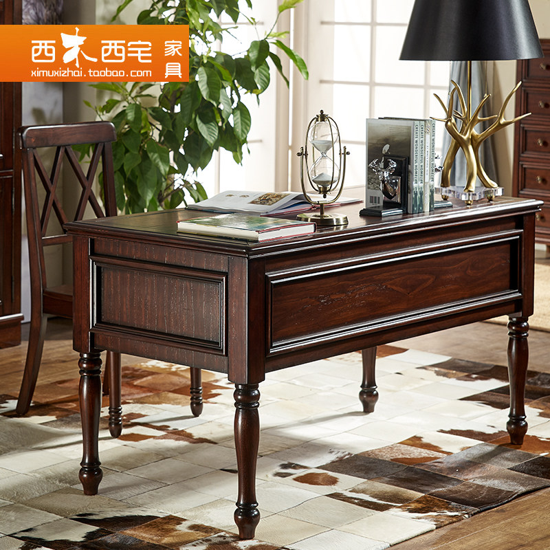 ��ľ��լ�Ҿ�ʵľ����LB-001����