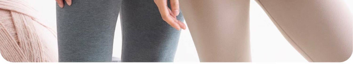 Теплый жилет 羊绒丝绸保暖背心男子的秋天和冬天加天鹅绒加厚德国天鹅绒加热底背心妇女的顶部 Unending