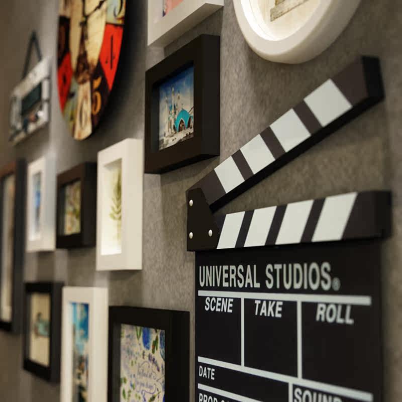 ����������ŷʽ������Ƭǽ���TMJK-053ZPQ