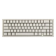 Боковой лунный свет белый-три mo rgb
