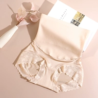 Утягивающий пояс на талию, трусы, штаны, корректирующее боди, белье для коррекции формы бедер, тонкий послеродовой бондаж, мощный корсет, комбинезон, высокая талия