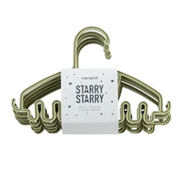 Jingjing green (1 кусок 4 нарядов)