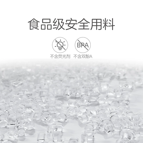 兔头妈妈 Детская универсальная сушилка, система хранения, вешалка