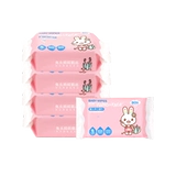 兔头妈妈甄选 Малышка Teorou