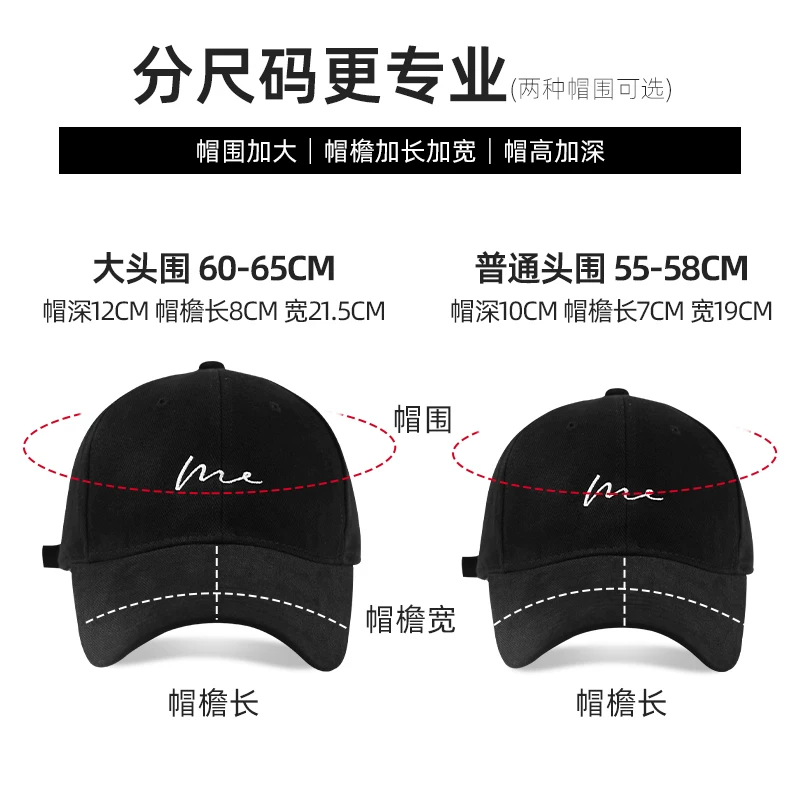 Tide, hat, baseball cap