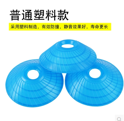 Tang State Hon Hung Wan Lok Matsuda Full automatic mahjong machine Silencing hood moving mahjong machine accessories Soundproofing Hood Plastic