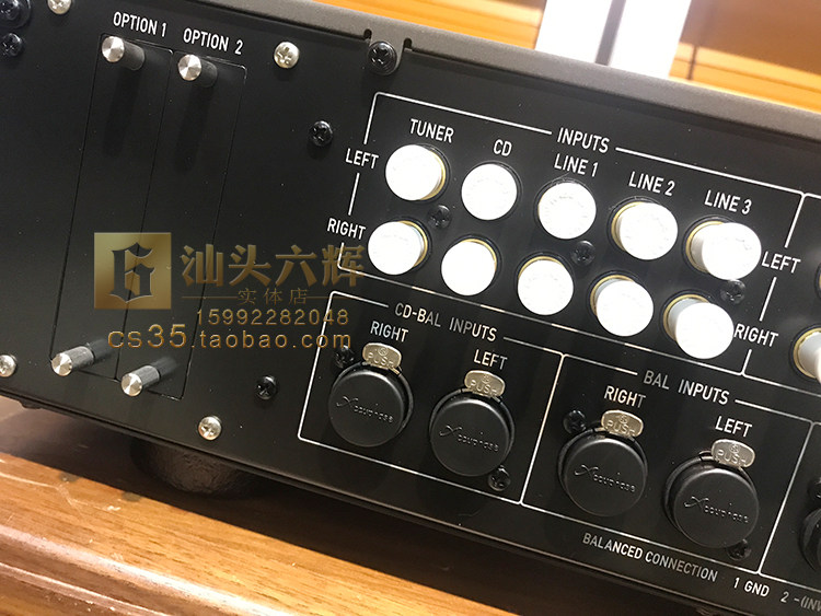 C-2120 new_07.jpg