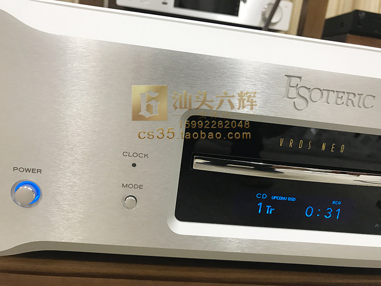K-03XS_03.jpg