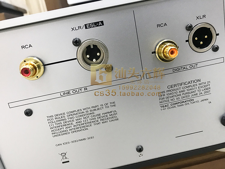 K-03XS_06.jpg