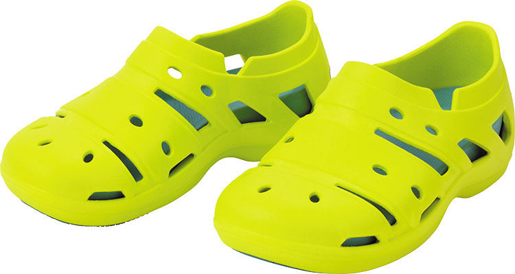 Japan Daiwa DL - 14201 fishing sandals 20 models