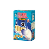 Wangwang Beibbamma Smalm Fish Cause -это кишечная колбаса из кишечника.