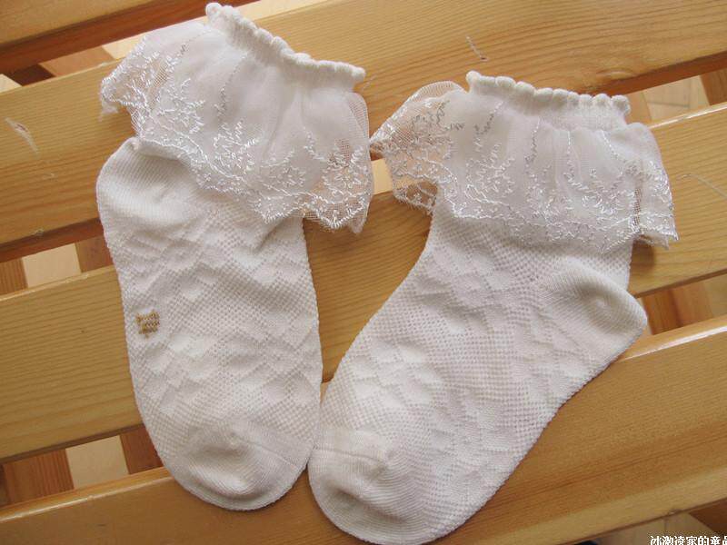 Chaussettes enfant - Ref 2106959 Image 11