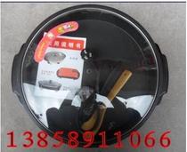 Luxury electric frying pan dian kao guo 38CM dian shuan guo electric baking pan