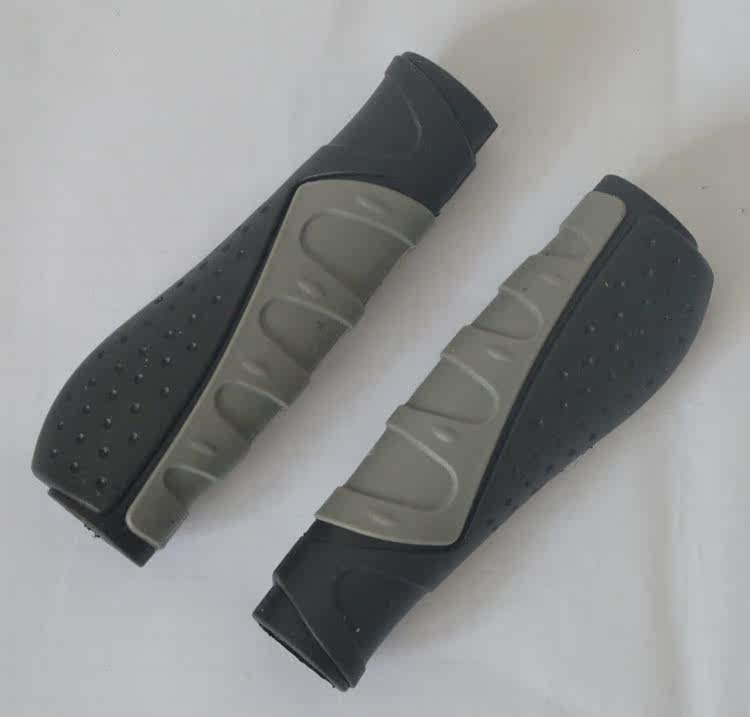 Poignées de vélo - Ref 2348763 Image 8