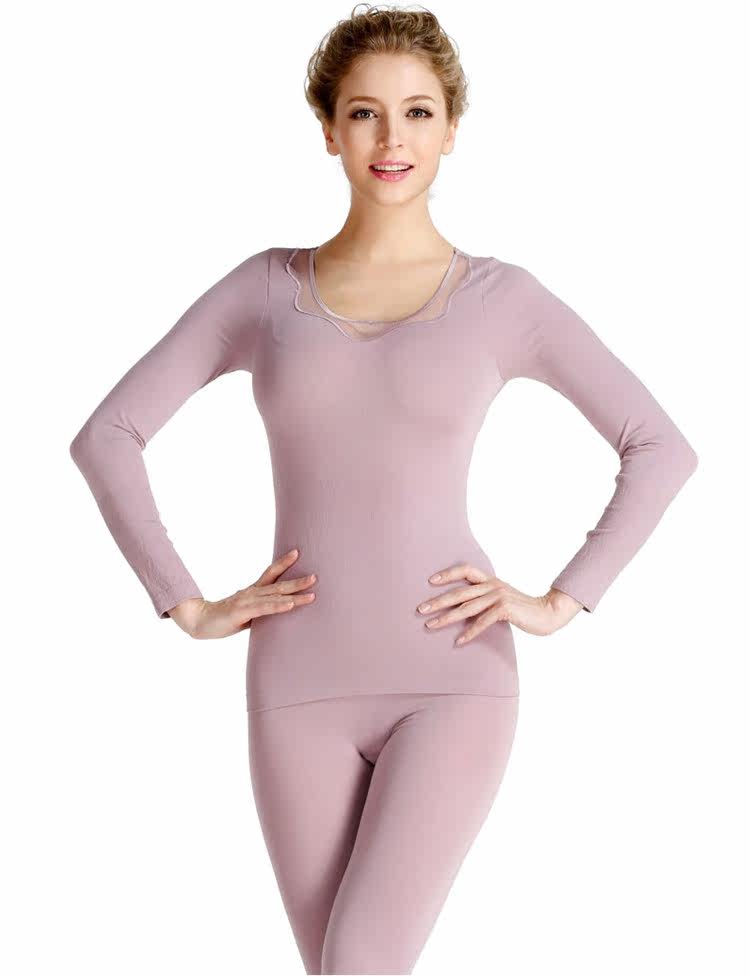 Corset amincissant AMRIY - Ref 708633 Image 9