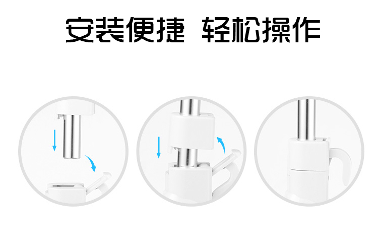 robot liectroux zk901 Máy hút bụi gia đình cực kỳ yên tĩnh loại thảm cầm tay mạnh mẽ ngoài thảm nhỏ mini công suất cao mạnh mẽ - Máy hút bụi