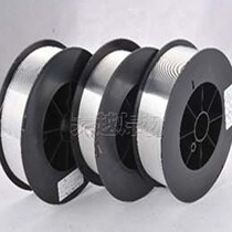 CHW-80C1 Low Alloy Steel Solid Welding Wire ER110S-G Gas-shielded Welding Wire