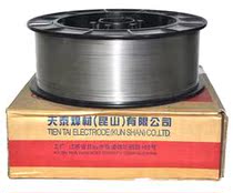 High quality J506 J507 flux cored wire price J507 flux cored wire manufacturers