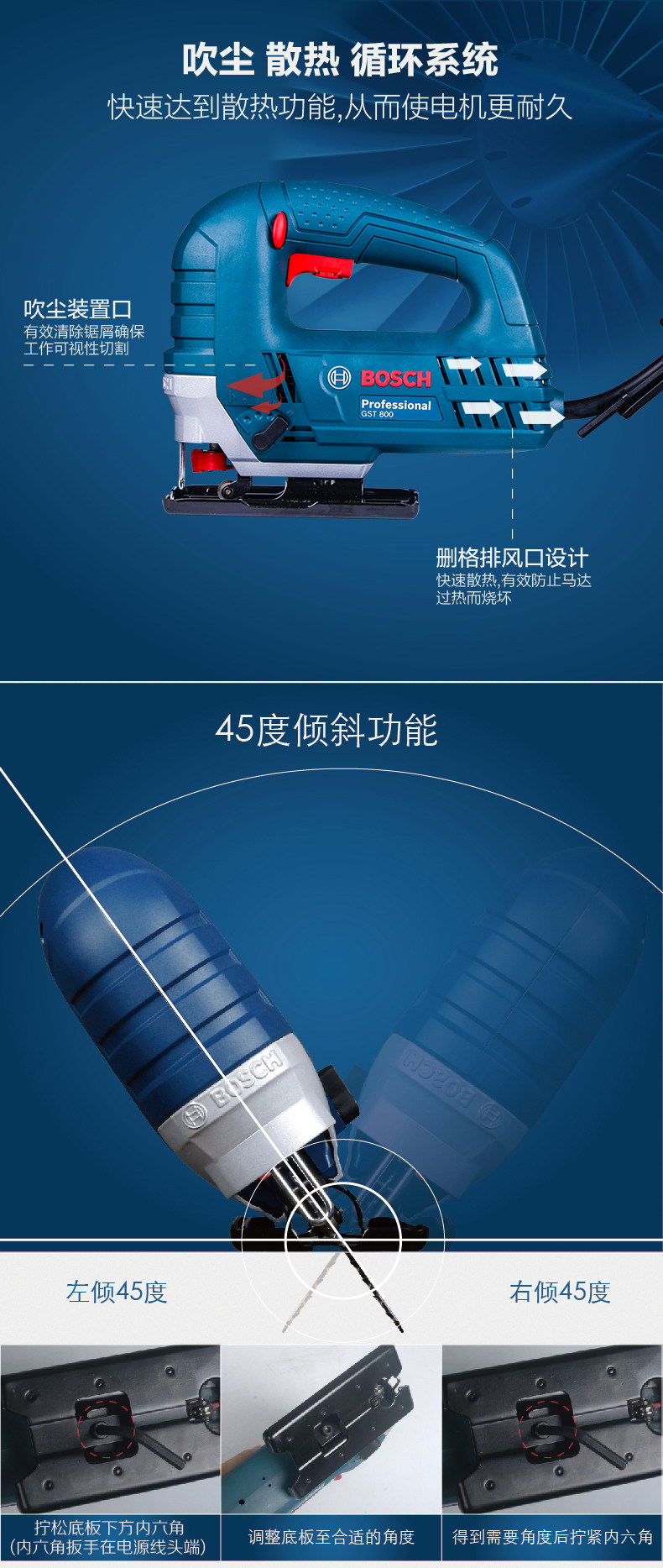 Подробности Picture_5.jpg