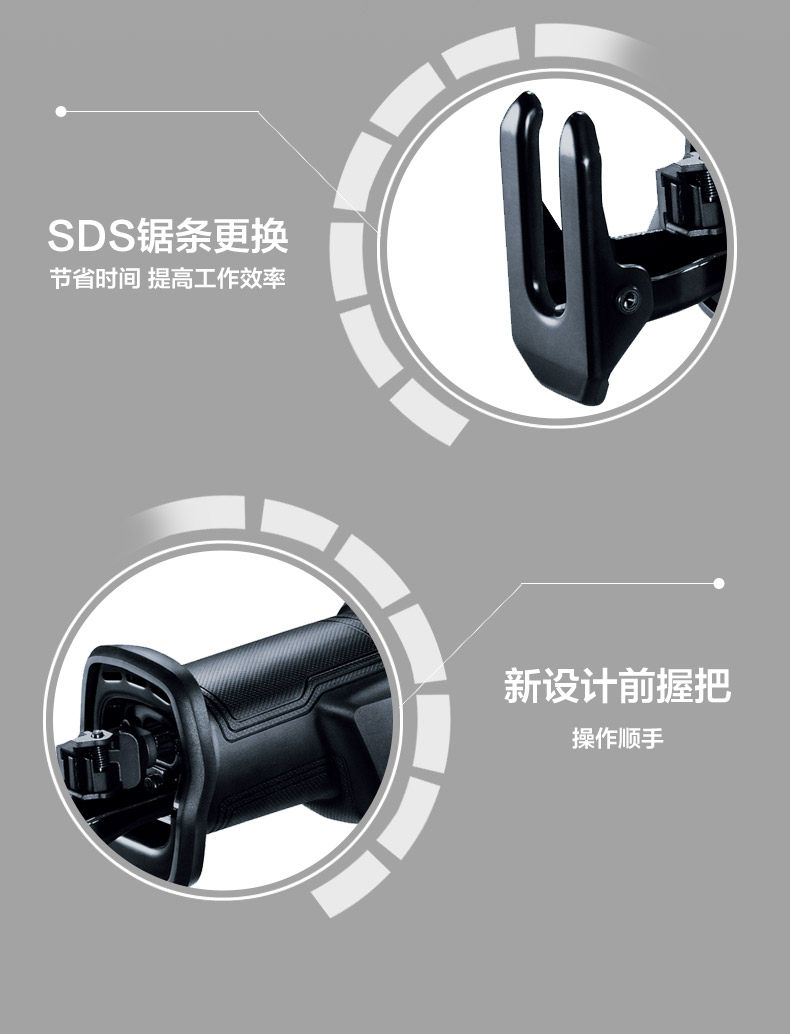 Подробности Picture_3.JPG