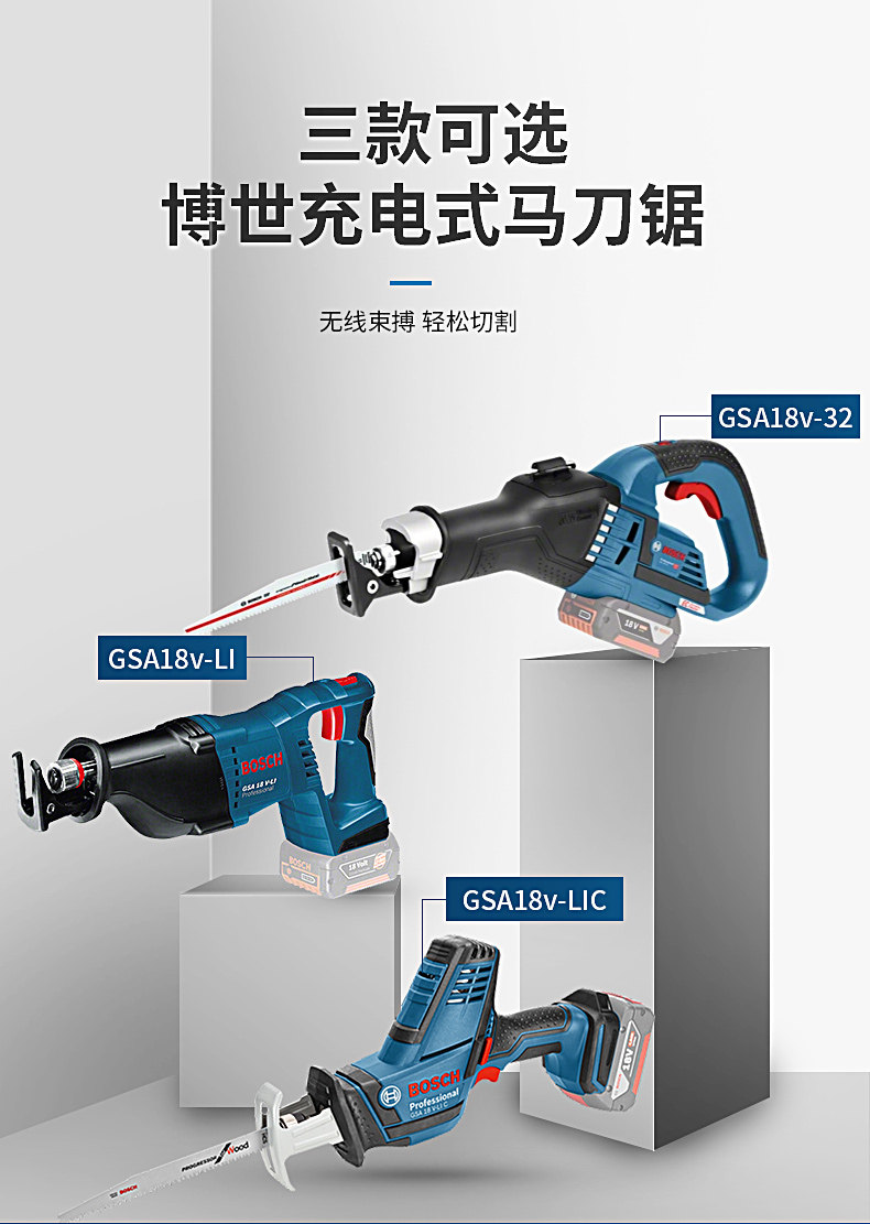 Подробности Picture_1.jpg